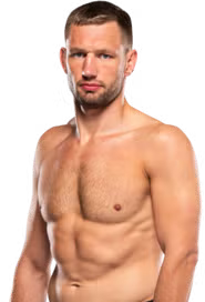 Reiner De Ridder