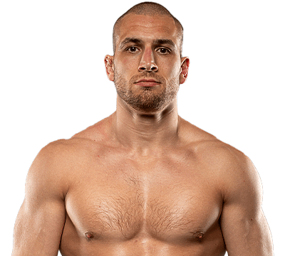 Tom Breese