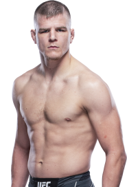 Grant Dawson