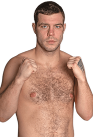 VLADISLAV AFANASYEV