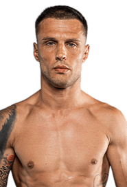 Luca Biuso