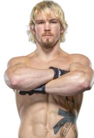 Kolton Englund