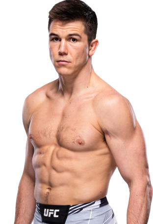 Alexander Hernandez
