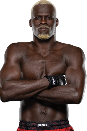 Moustapha Diakhate