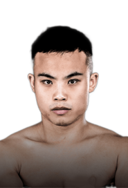 PengXu Zhu