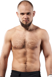 Michal Sobiech