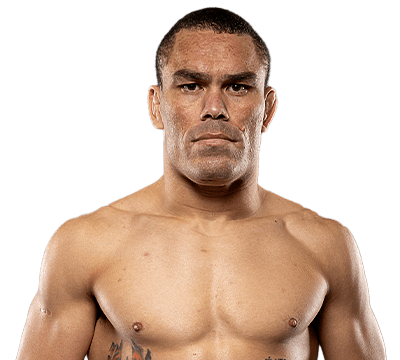 Rafael Hudson