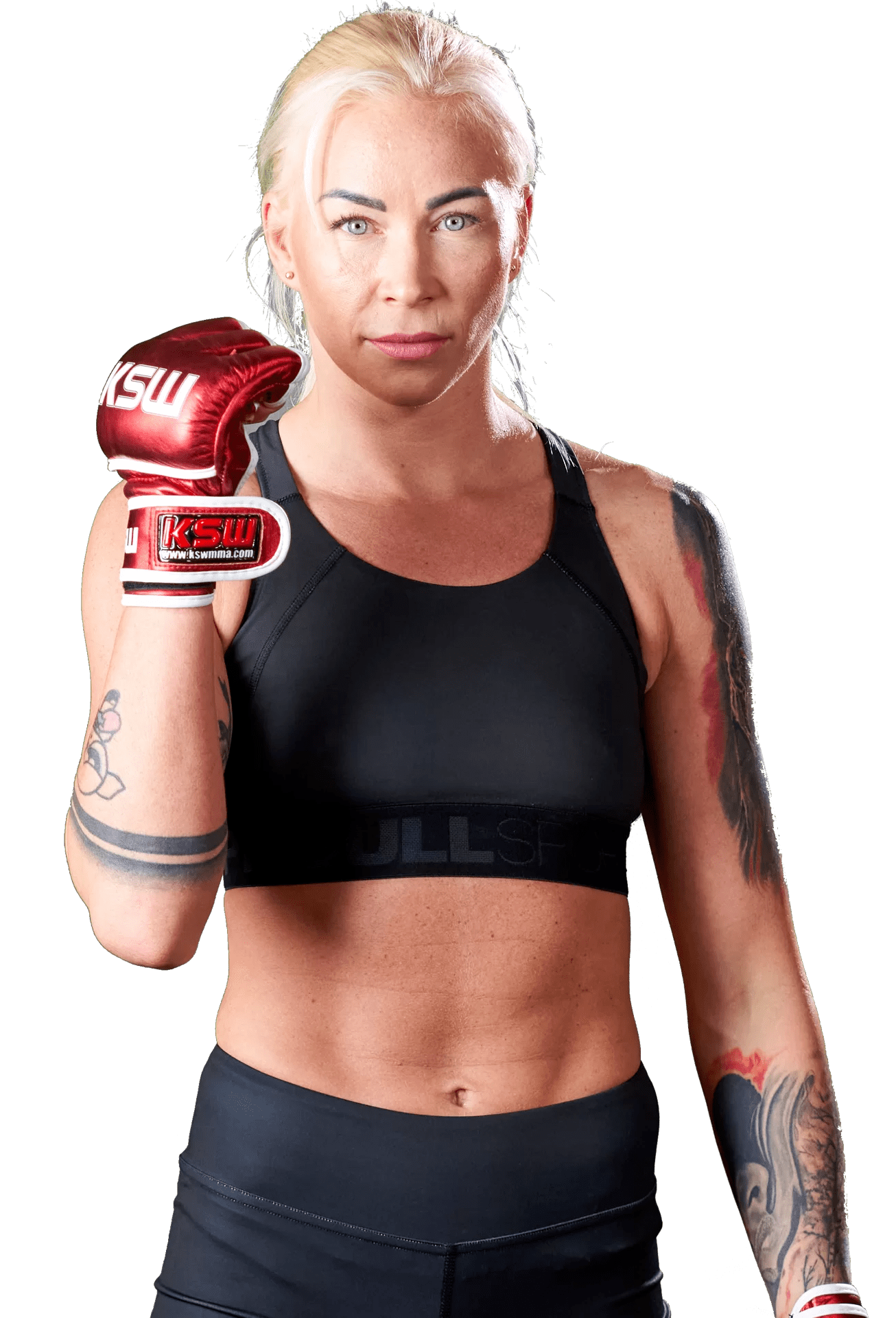 Emilia Czerwinska