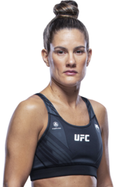 Cortney Casey