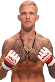 IVAN EREMENKO