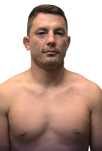 Joshua Nakagawa