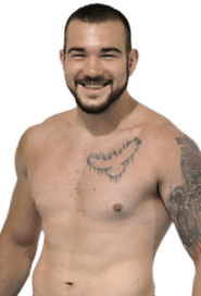 NIKOLA DRLJACA