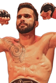 Filipe Esteves