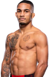 André Lima