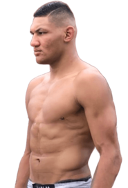 Pedro Oliveira