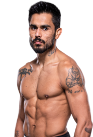 Luan Lacerda