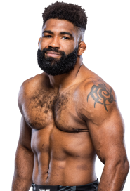 Chris Curtis