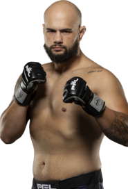 Matheus Scheffel