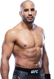Abu Azaitar