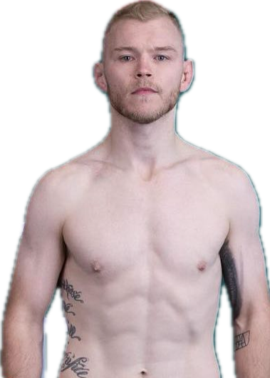 Luke Dally