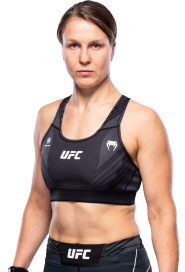 Julija Stoliarenko