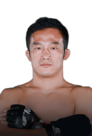 XiaoLiang Zheng