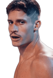 Joao Pedro Moreira
