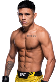 Kleydson Rodrigues