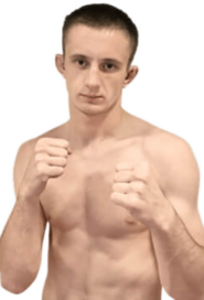 ARTEM SEMENOV