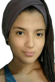 Alejandra Fernandez