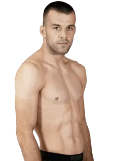 Nikola Joksovic