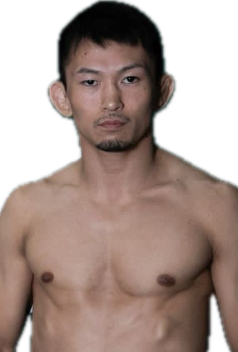 Kuya Ito
