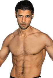 HAYTHAM ELSAYED