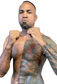 EDINALDO OLIVEIRA