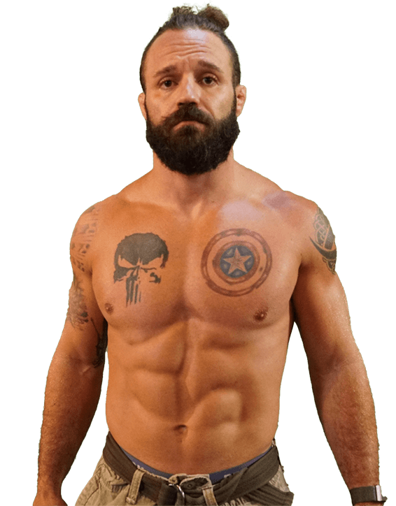 Ian Lawler