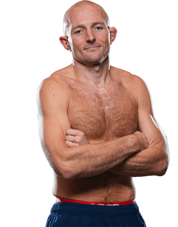 Tyler Smith
