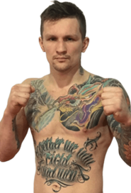 Егор Замараев