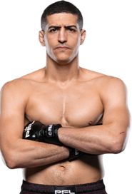 Yassin Najid