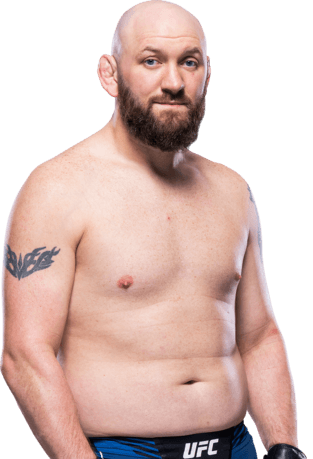 Zak Cummings