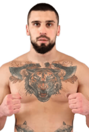 Roman Gotovtsev