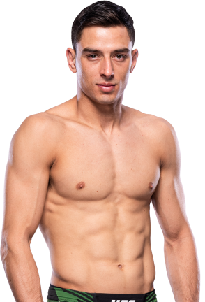 Manuel Torres