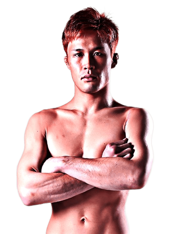 Tetsuya Seki