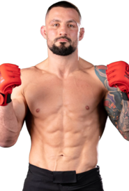 Mateusz Janur