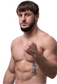 EDUARD KUTSKO