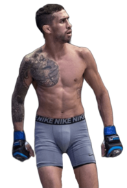 Juan Puerta