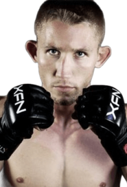 Devon Dixon