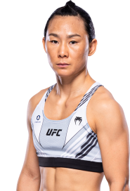 Yan Xiaonan