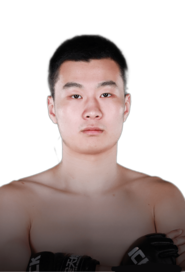 ZhaoXu Yang