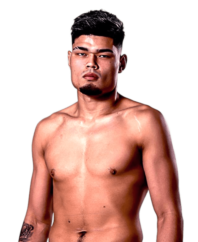 Igor Tanabe