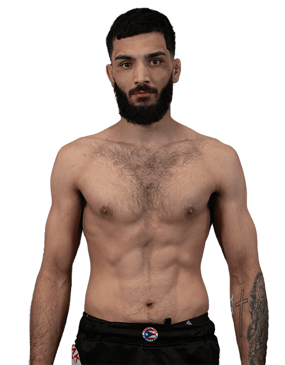 Manny Hernandez